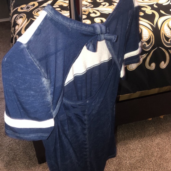 SOLD - Picture 9 of 16